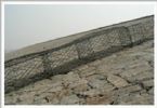 Slab Reinforcement Mesh